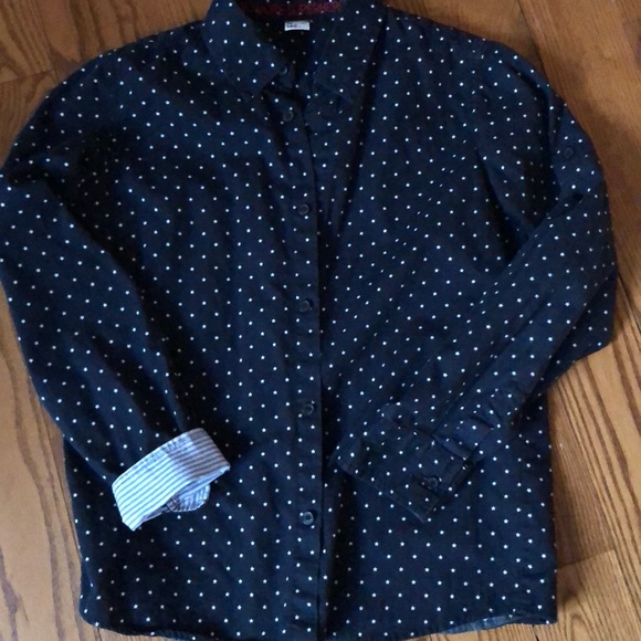 Boy shirt - Picture 1 of 4